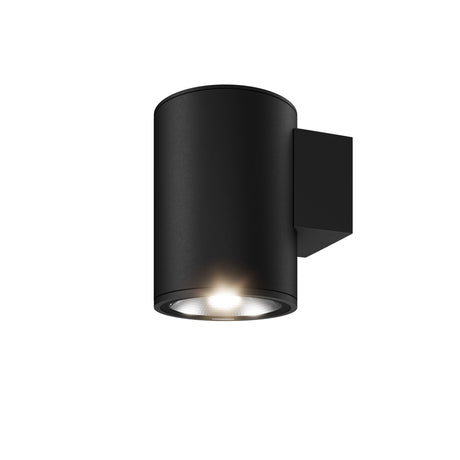 Outdoor Wall lamp Shim 5W 3000K
