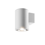 Outdoor Wall lamp Shim 5W 3000K