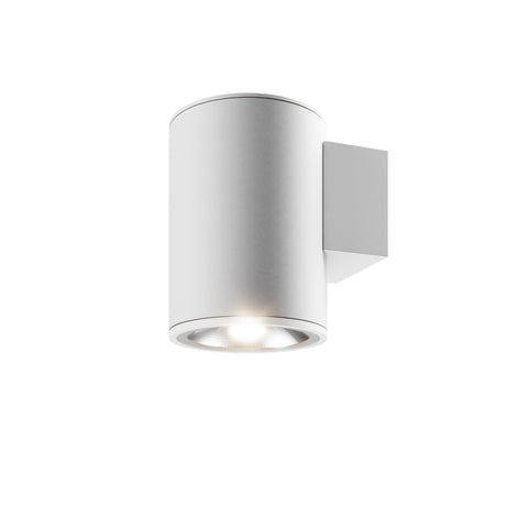 Outdoor Wall lamp Shim 5W 3000K