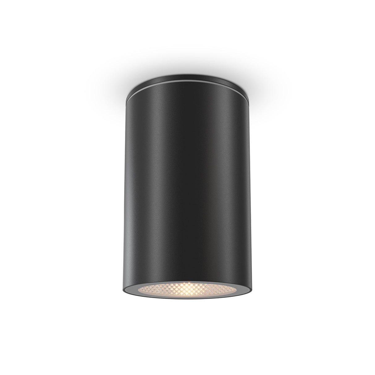 Outdoor Ceiling Spot lamp Roll GU10 50W