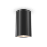Outdoor Ceiling Spot lamp Roll GU10 50W