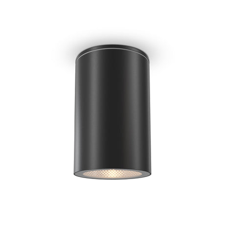 Outdoor Ceiling Spot lamp Roll GU10 50W