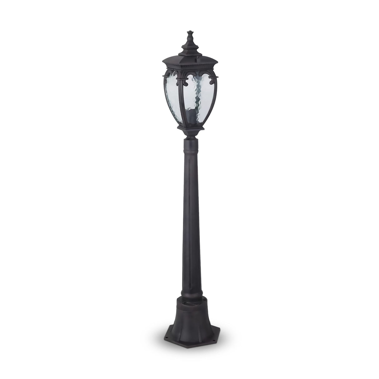 Outdoor Landscape ground lighting  Fleur E27 60W