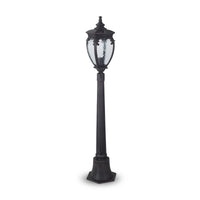 Pillar Lights