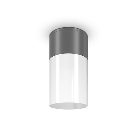 Outdoor Ceiling Spot lamp Willis E27 60W