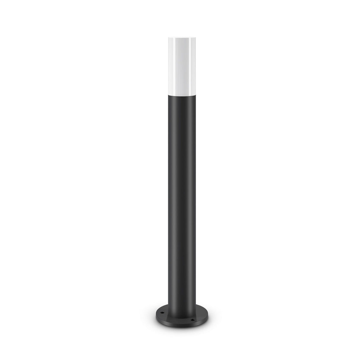 Outdoor Landscape ground lighting Willis E27 60W