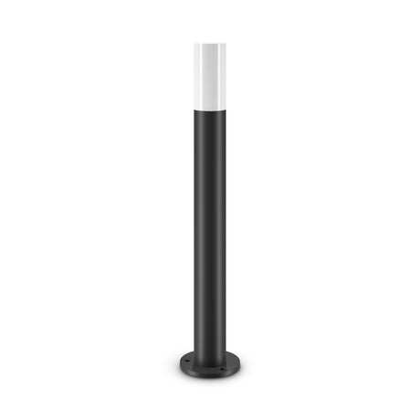 Outdoor Landscape ground lighting Willis E27 60W