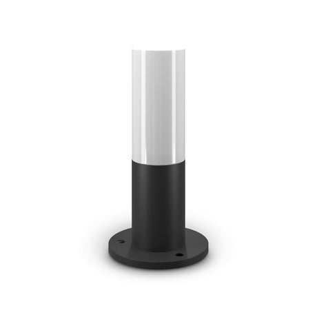 Outdoor Landscape ground lighting Willis E27 60W