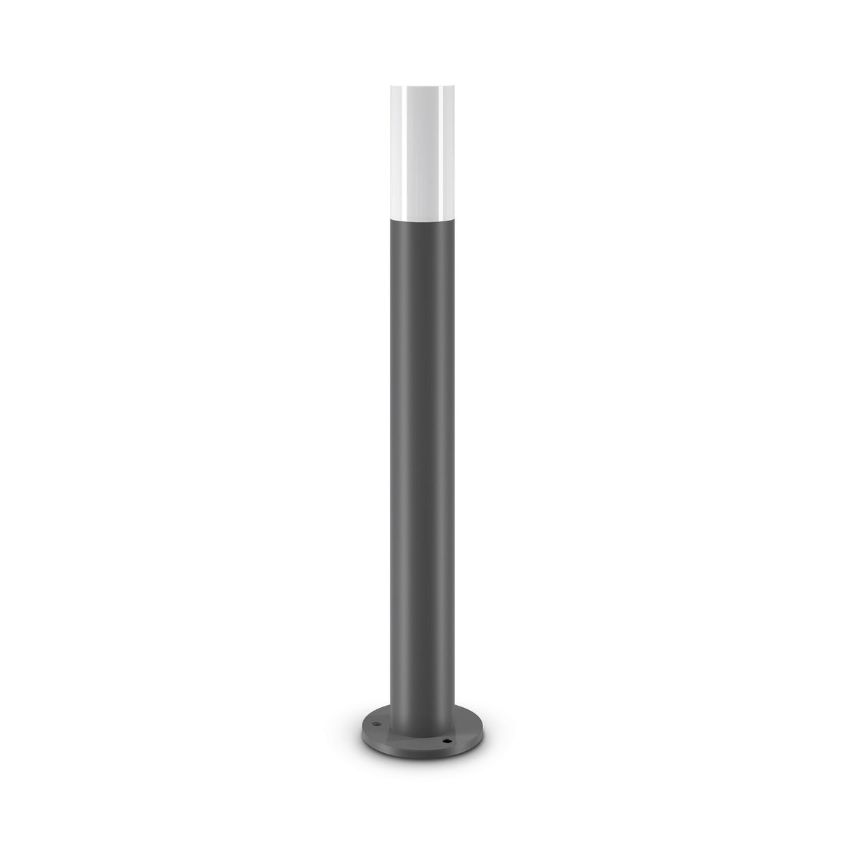 Outdoor Landscape ground lighting Willis E27 60W