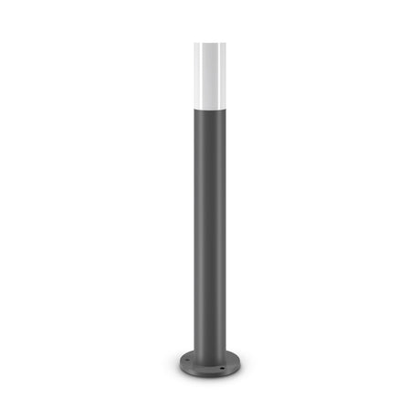 Outdoor Landscape ground lighting Willis E27 60W