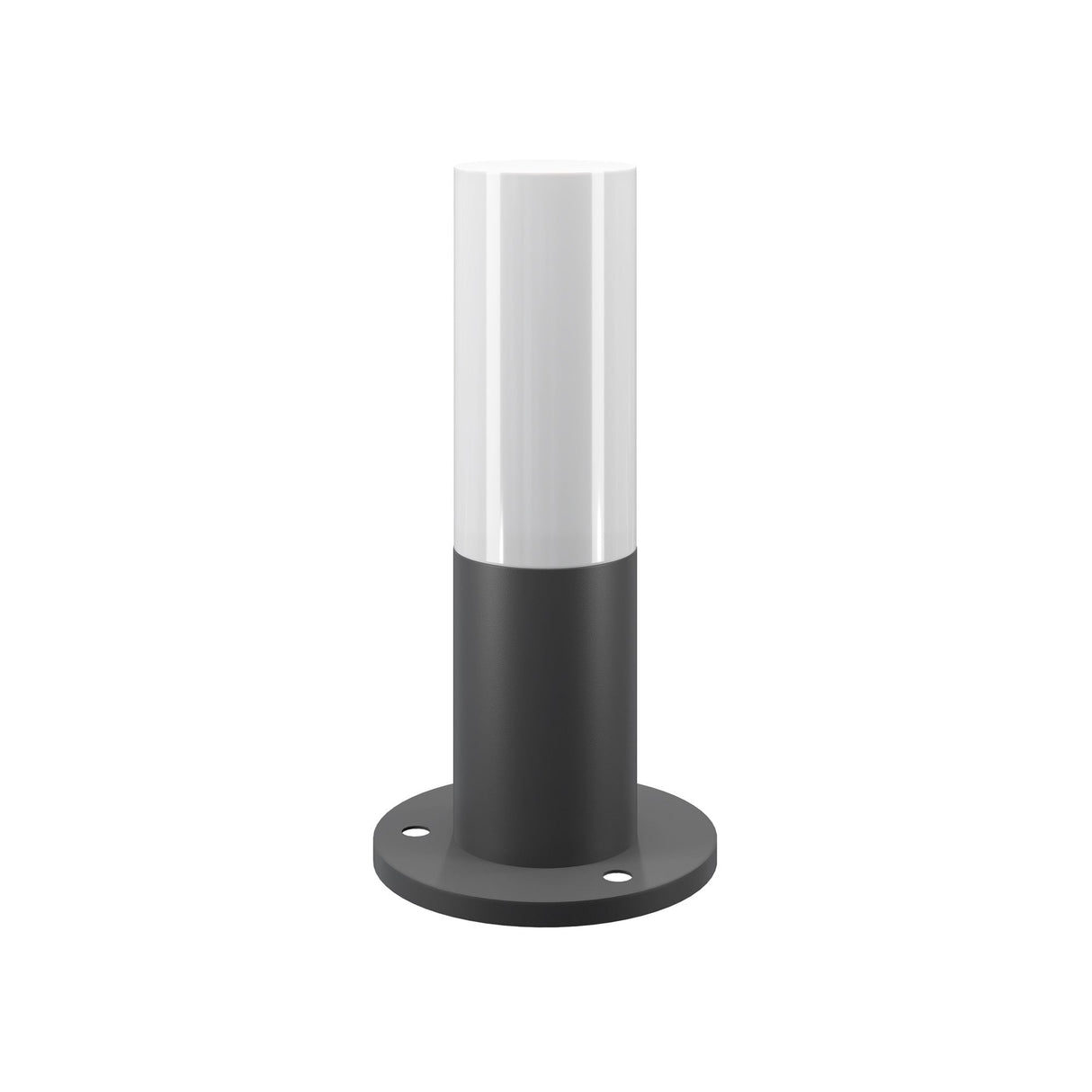 Outdoor Landscape ground lighting Willis E27 60W