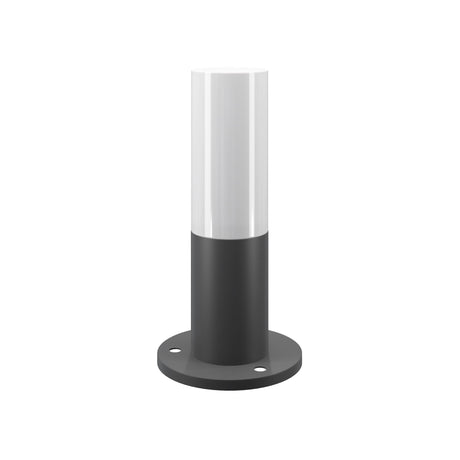 Outdoor Landscape ground lighting Willis E27 60W