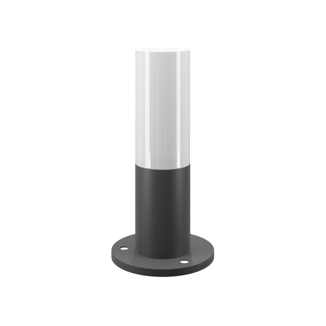 Outdoor Landscape ground lighting Willis E27 60W