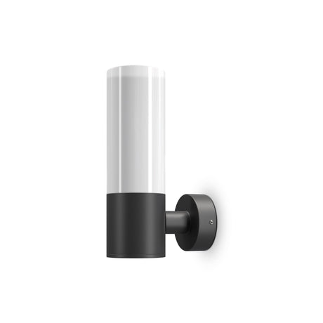 Outdoor Wall lamp Willis E27 60W