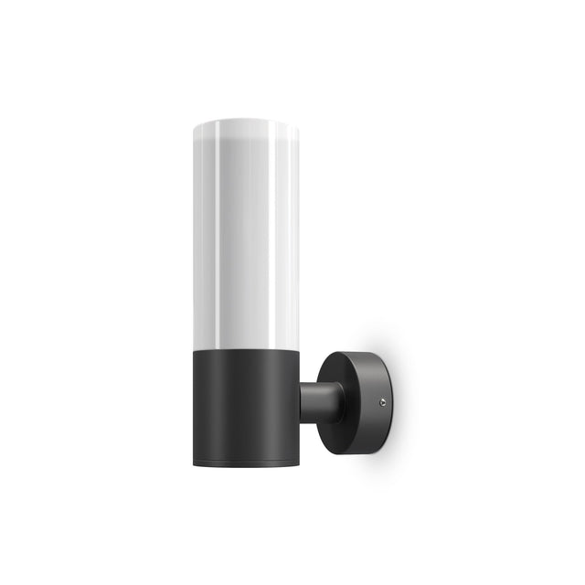 Outdoor Wall lamp Willis E27 60W