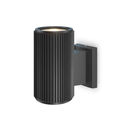 Outdoor Wall lamp Rando E27 60W