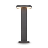 Outdoor Landscape ground lighting Wald 12W 3000K