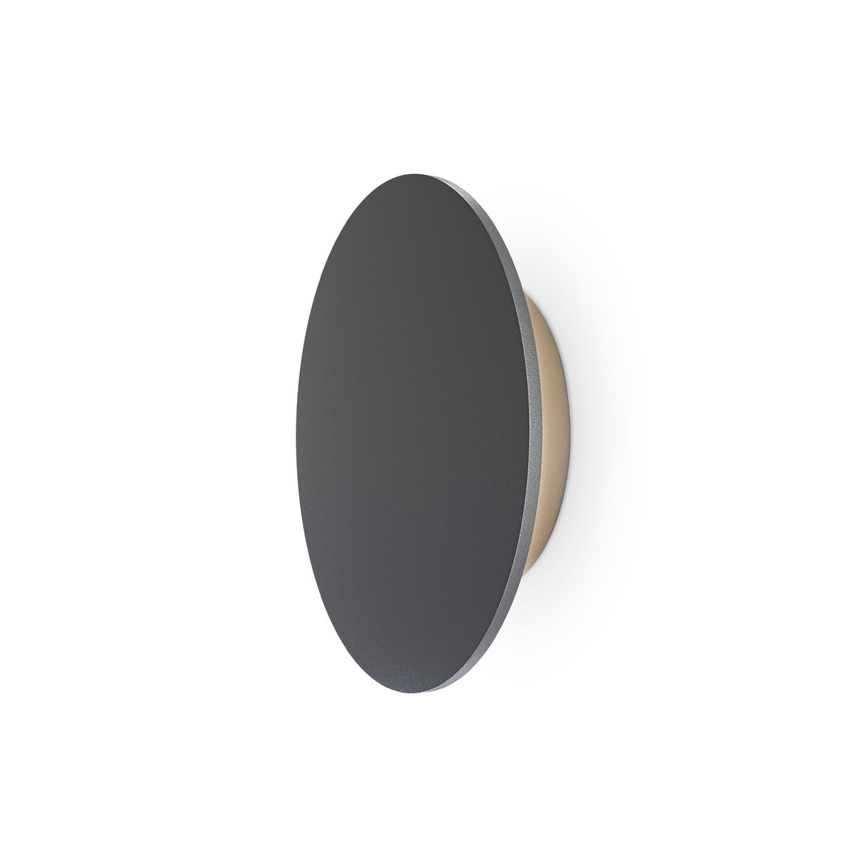 Outdoor wall lamp Wald 12W 3000K
