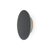 Outdoor wall lamp Wald 12W 3000K