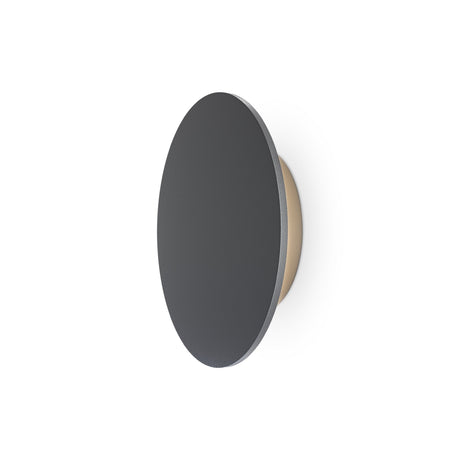 Outdoor wall lamp Wald 12W 3000K