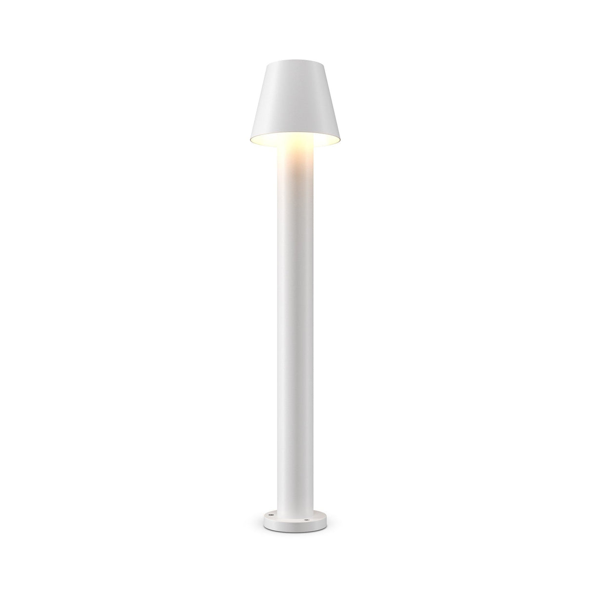 Outdoor Landscape ground lighting Harz 5W 3000K
