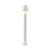 Outdoor Landscape ground lighting Harz 5W 3000K