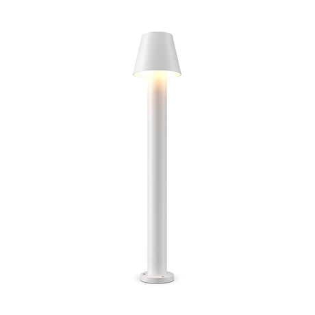 Outdoor Landscape ground lighting Harz 5W 3000K