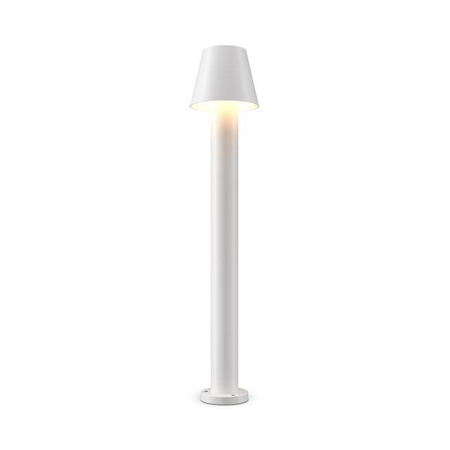 Outdoor Landscape ground lighting Harz 5W 3000K