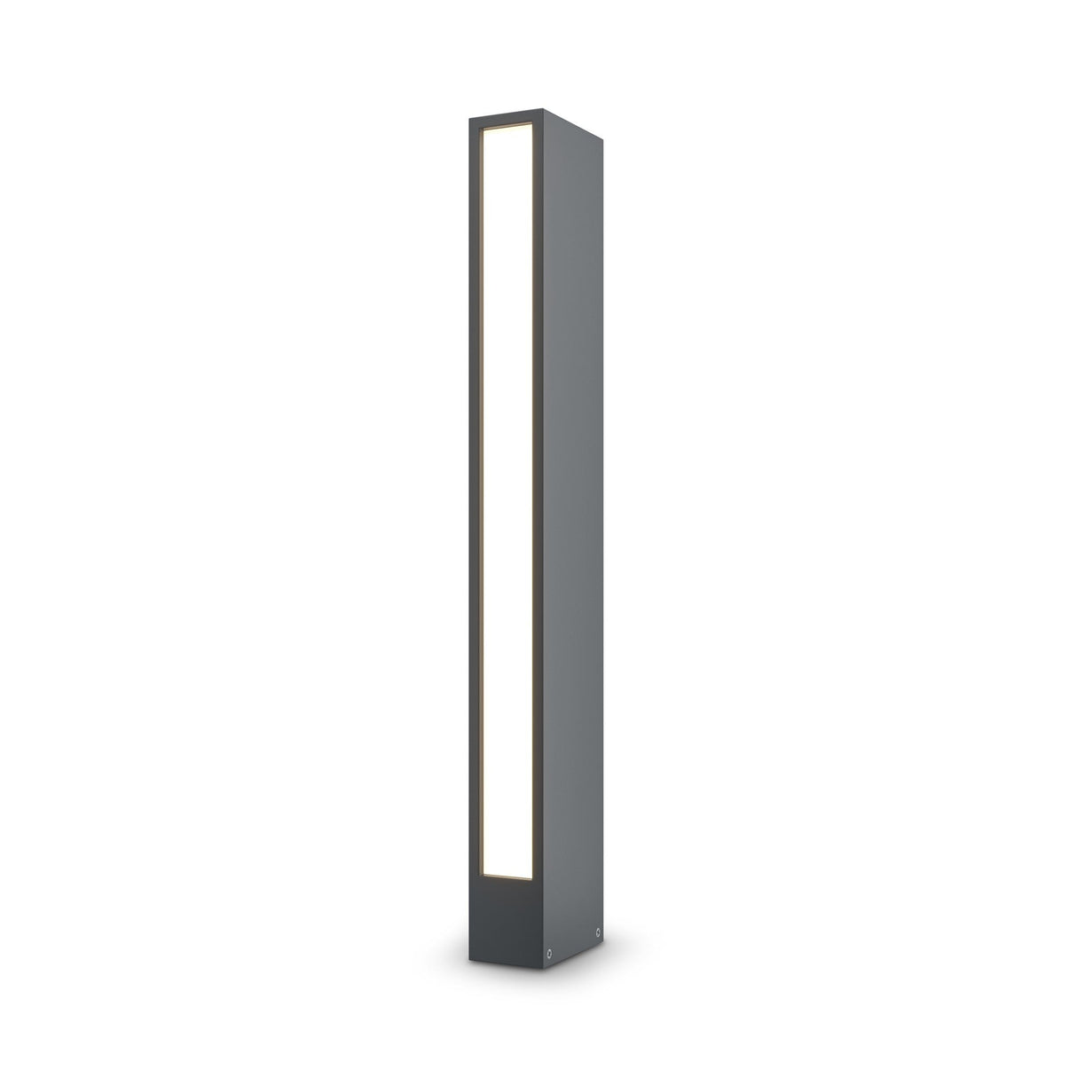 Outdoor Landscape ground lighting Hof 12W 3000K