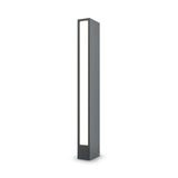 Outdoor Landscape ground lighting Hof 12W 3000K