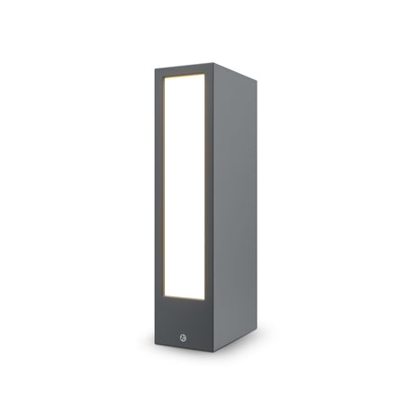 Outdoor Landscape ground lighting Hof 6W 3000K