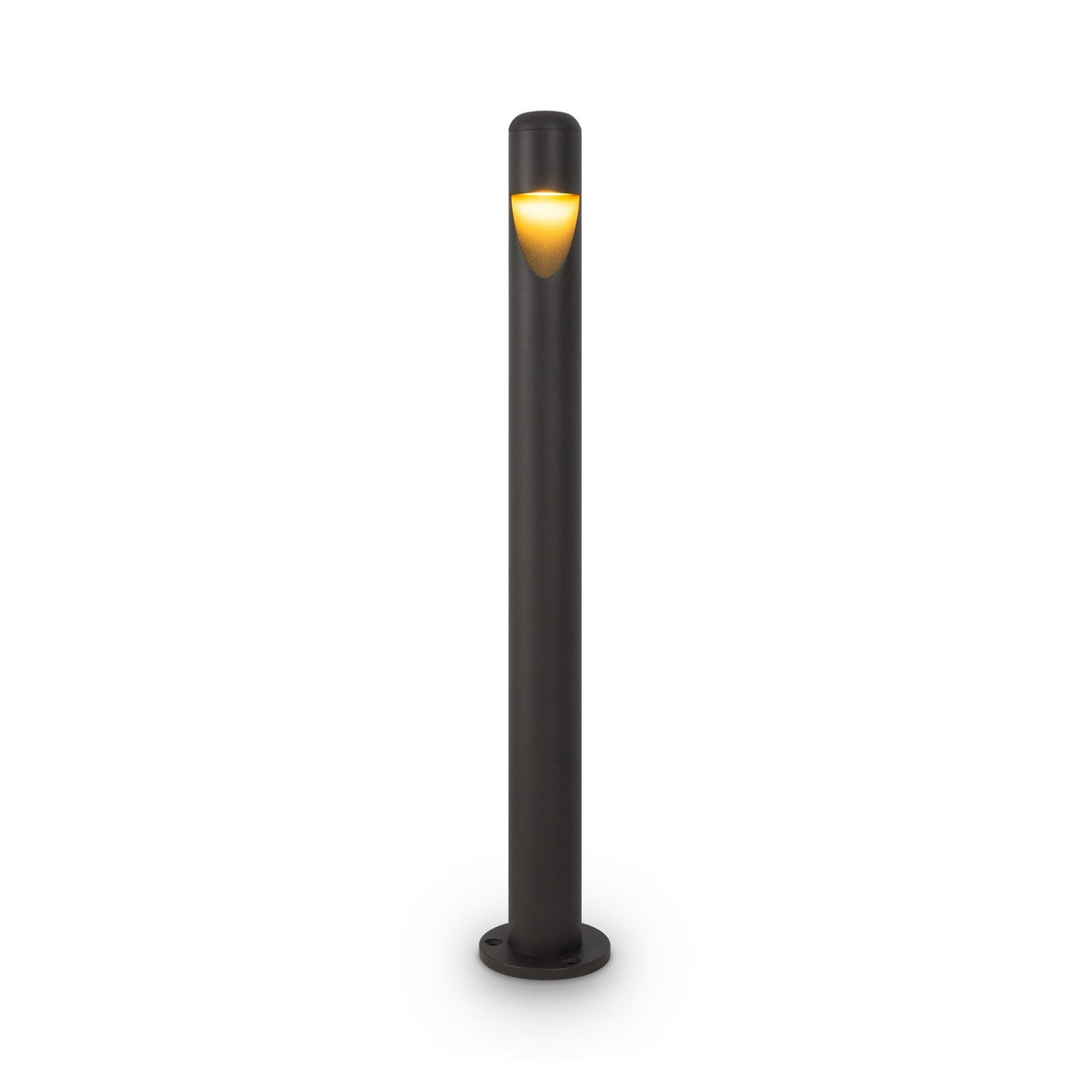 Outdoor Landscape ground lighting Hagen 5W 3000K