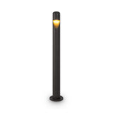 Outdoor Landscape ground lighting Hagen 5W 3000K