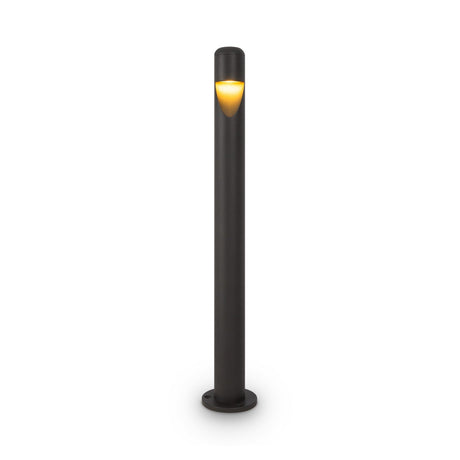 Outdoor Landscape ground lighting Hagen 5W 3000K