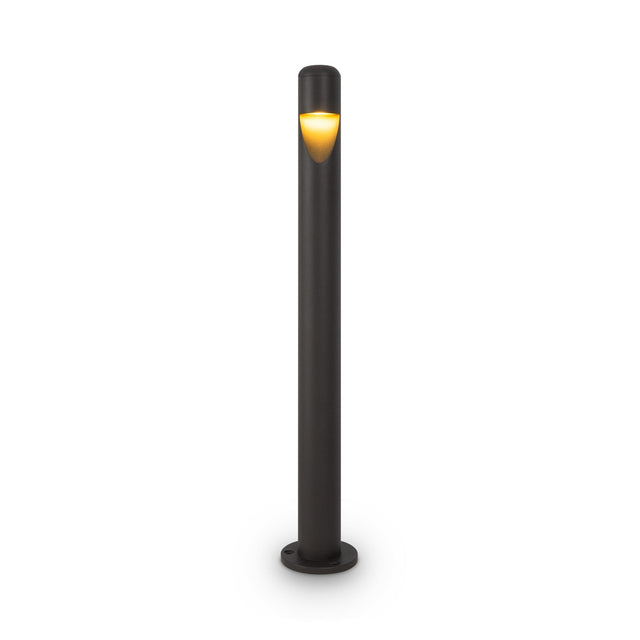 Outdoor Landscape ground lighting Hagen 5W 3000K
