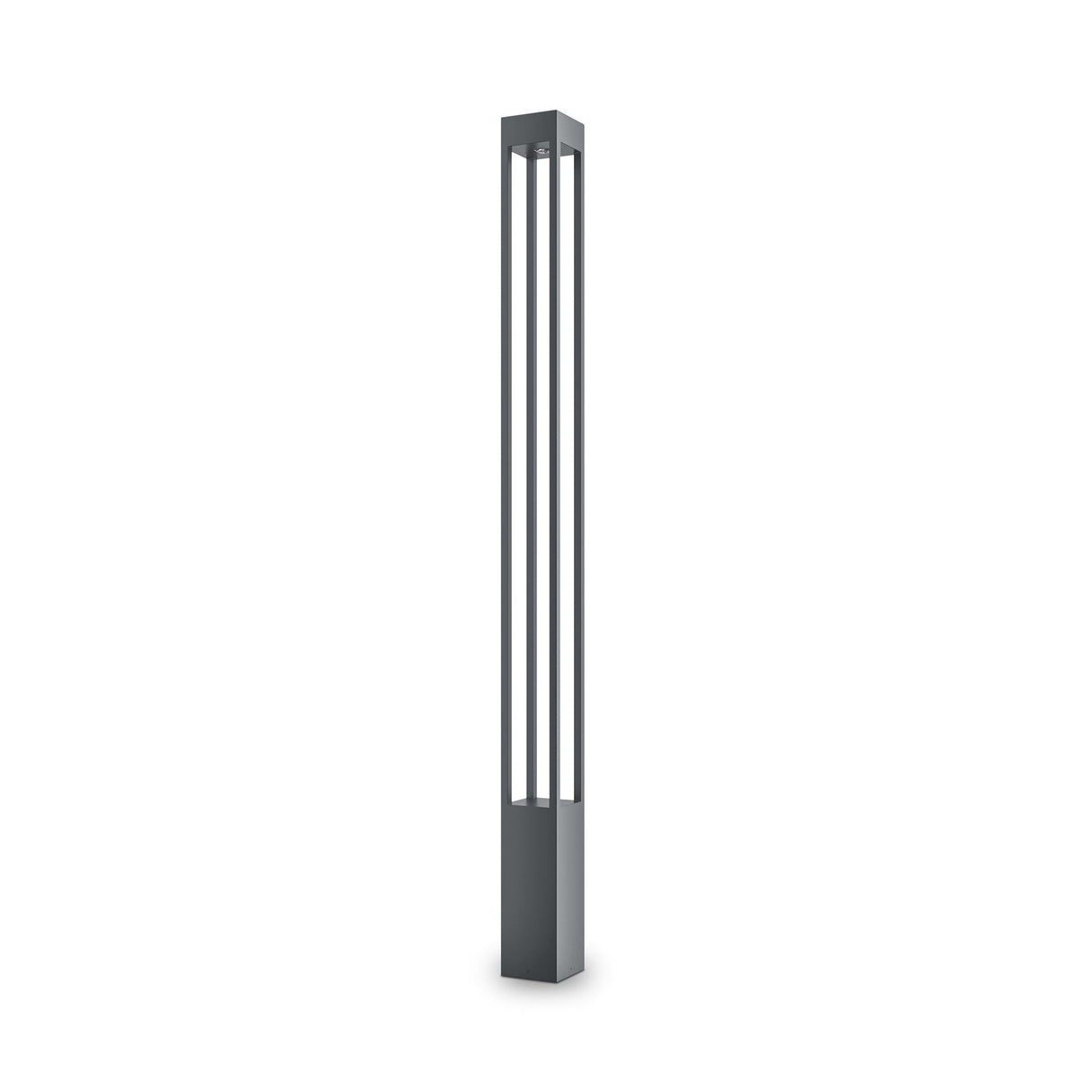 Outdoor Landscape ground lighting Elbe 20W 3000K