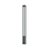 Outdoor Landscape ground lighting Elbe 20W 3000K