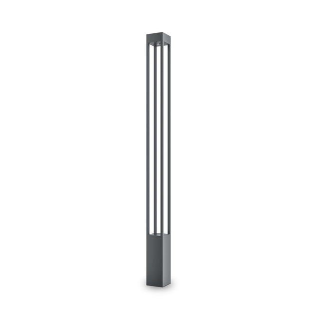 Outdoor Landscape ground lighting Elbe 20W 3000K