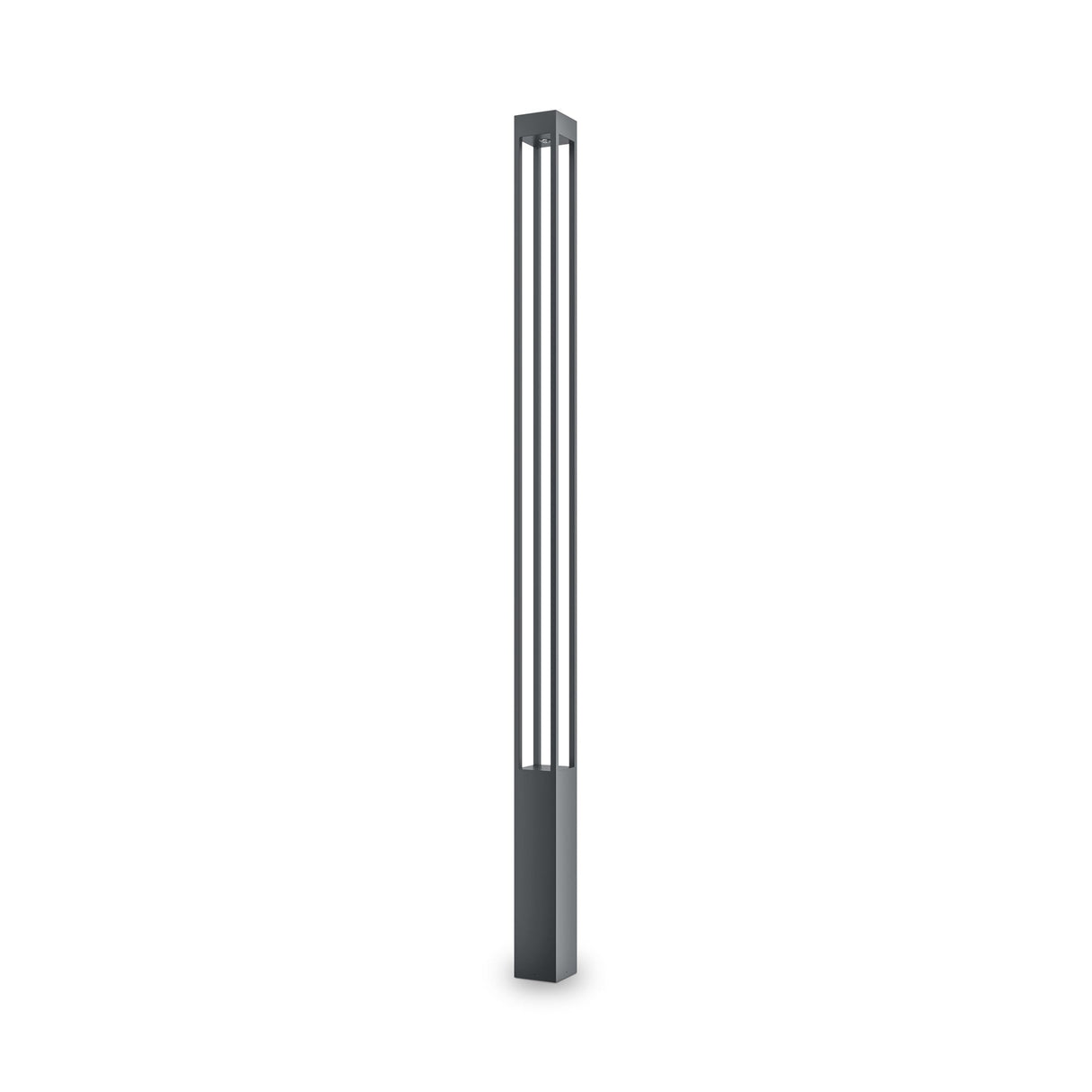 Outdoor Landscape ground lighting Elbe 25W 3000K