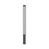 Outdoor Landscape ground lighting Elbe 25W 3000K