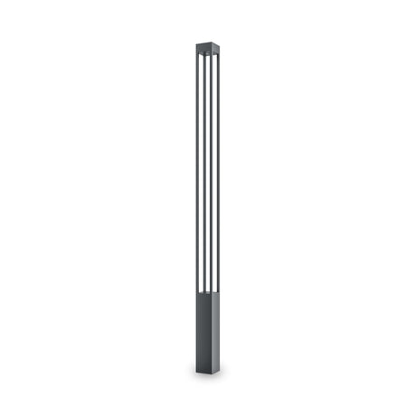 Outdoor Landscape ground lighting Elbe 25W 3000K