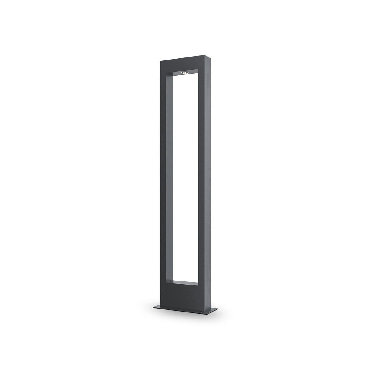 Outdoor Landscape ground lighting Bonn 10W 3000K