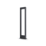 Outdoor Landscape ground lighting Bonn 10W 3000K