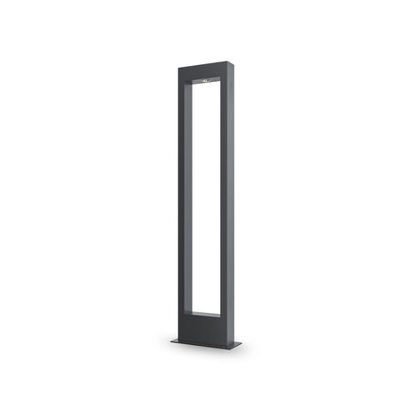 Outdoor Landscape ground lighting Bonn 10W 3000K