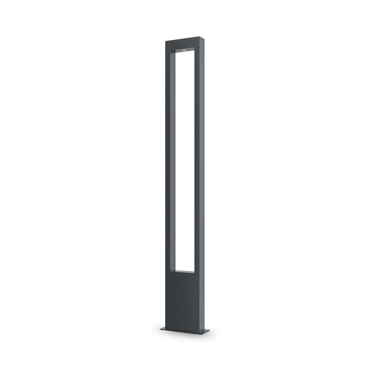 Outdoor Landscape ground lighting Bonn 20W 3000K