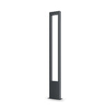 Outdoor Landscape ground lighting Bonn 20W 3000K