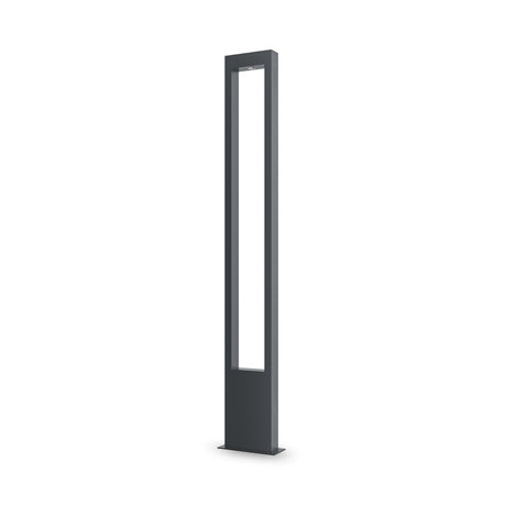 Outdoor Landscape ground lighting Bonn 20W 3000K