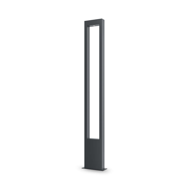 Outdoor Landscape ground lighting Bonn 20W 3000K