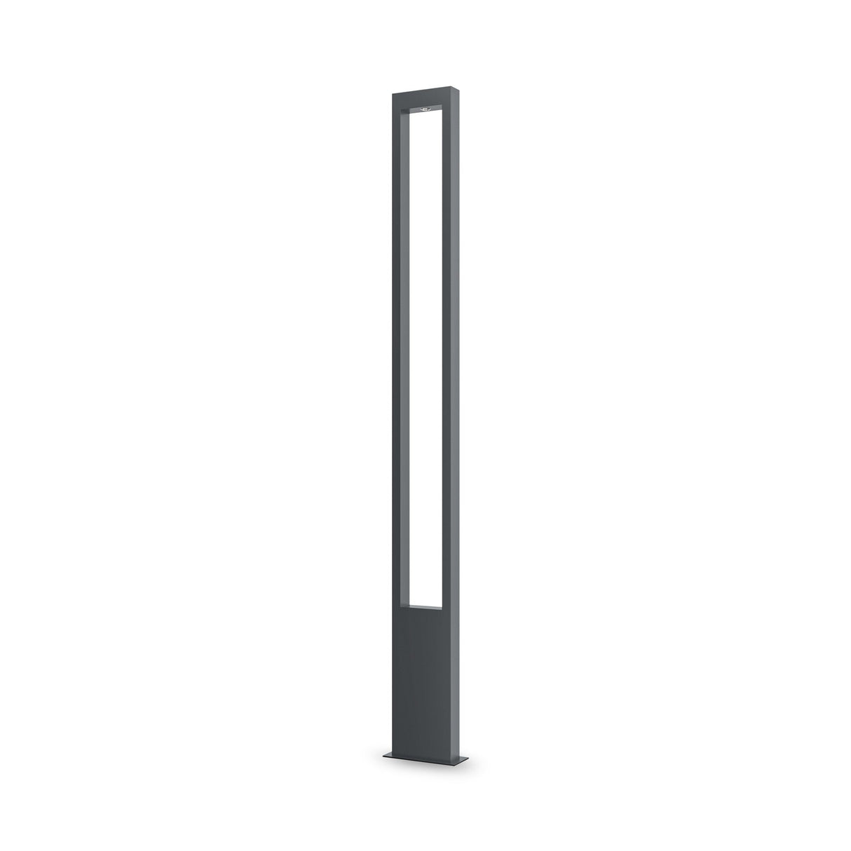 Outdoor Landscape ground lighting Bonn 25W 3000K