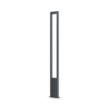 Outdoor Landscape ground lighting Bonn 25W 3000K